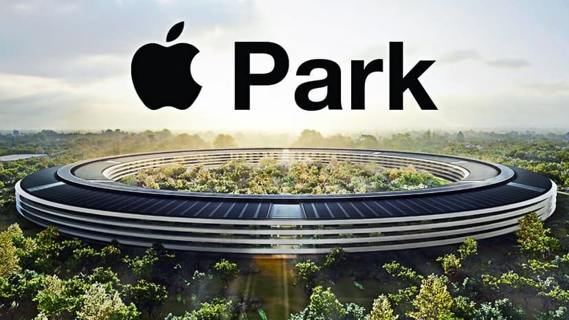 most valuable companies in the world