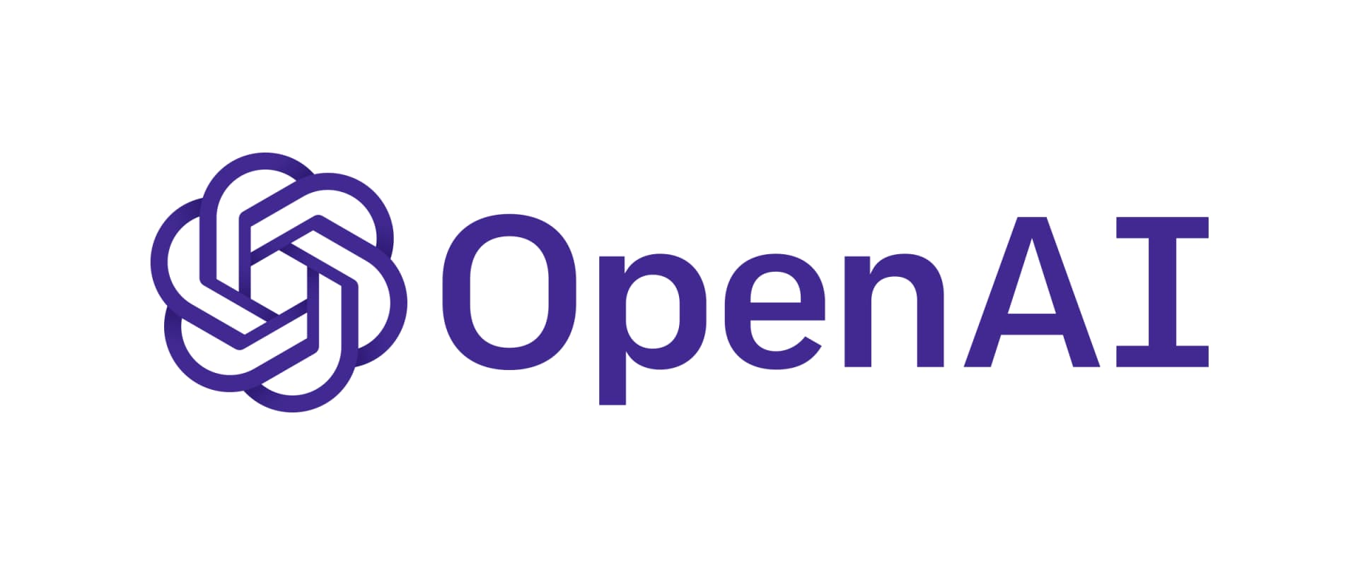 who owns openai?