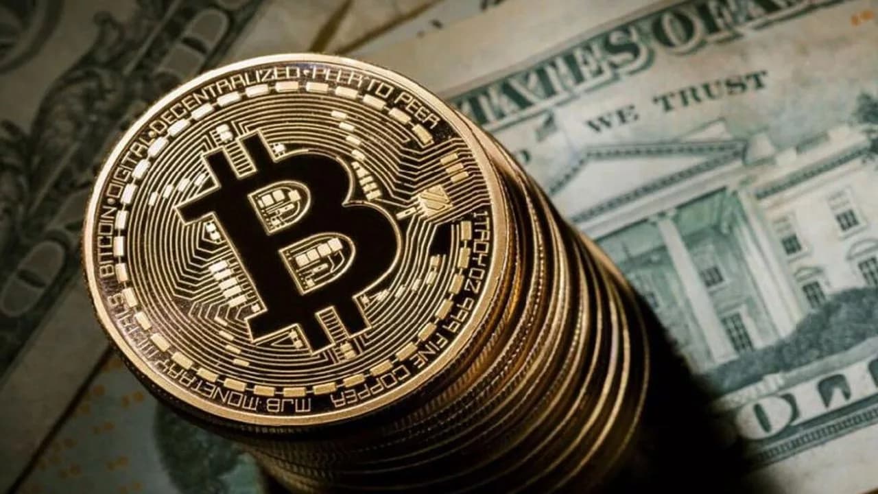 Things to keep in mind before investing in bitcoin!