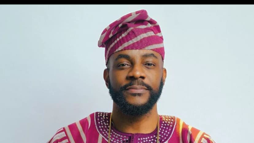 Ebuka Obi-Uchendu net worth