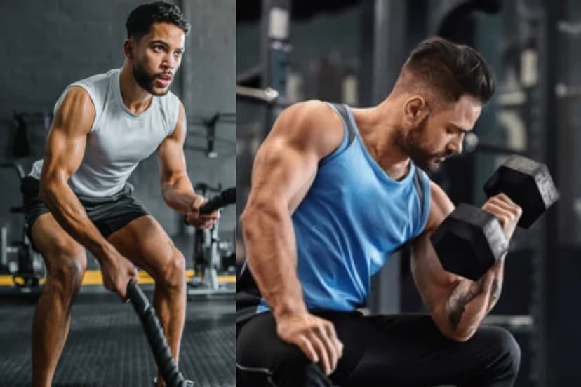 Best Inspiring Quotes About Life