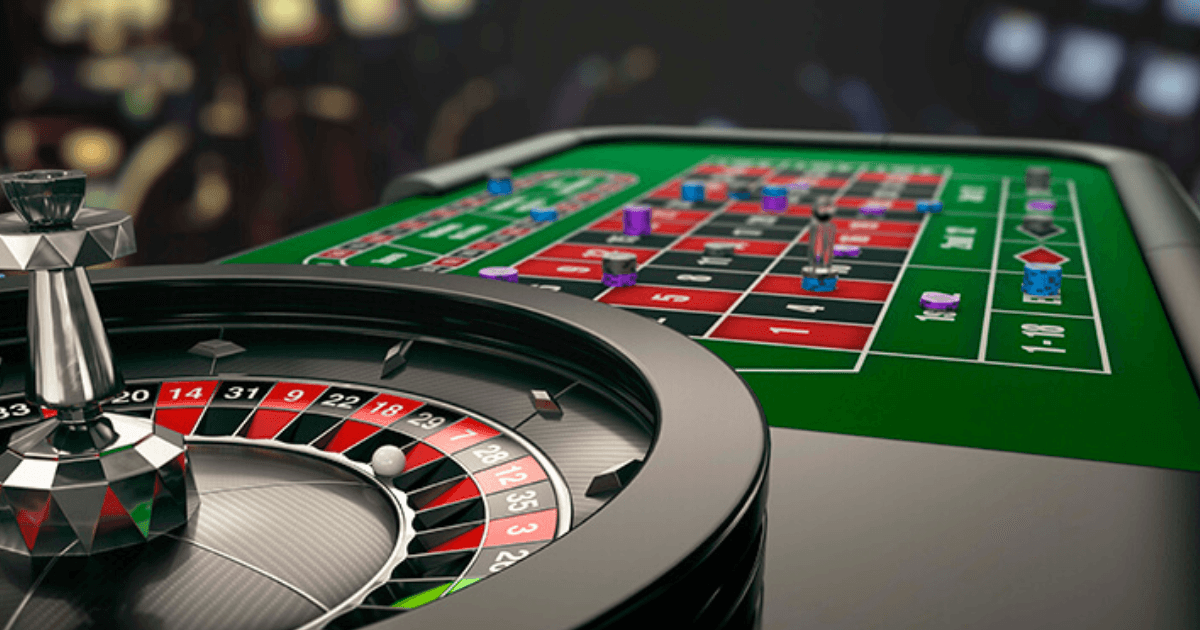VIP Bonuses at Online Casinos and How To Get Them