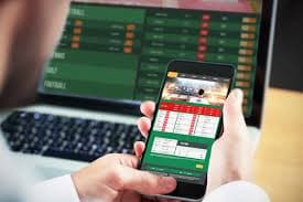 Betting Technologies