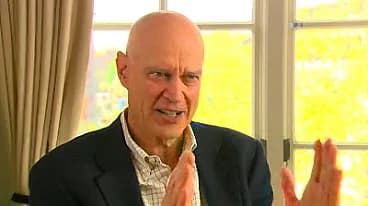 Willie Pietersen net worth