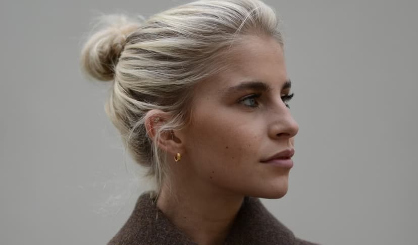 The Biggest Fashion Influencers in the World in 2025