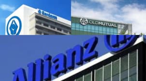 Best Insurance Companies in Africa