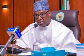 Richest Governors in Nigeria