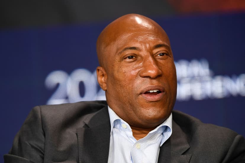 byron allen net worth