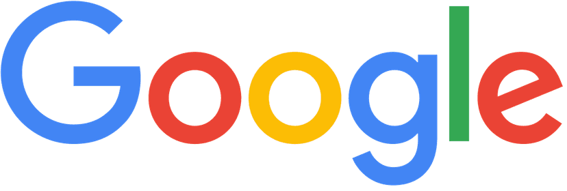 How to Add a Picture to Google Review