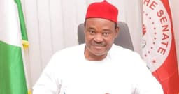 Jimoh Ibrahim Net Worth 2025