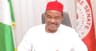 Jimoh Ibrahim net worth
