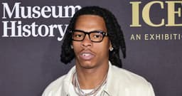 Lil Baby Net worth 2025: Is Lil baby a billionaire?
