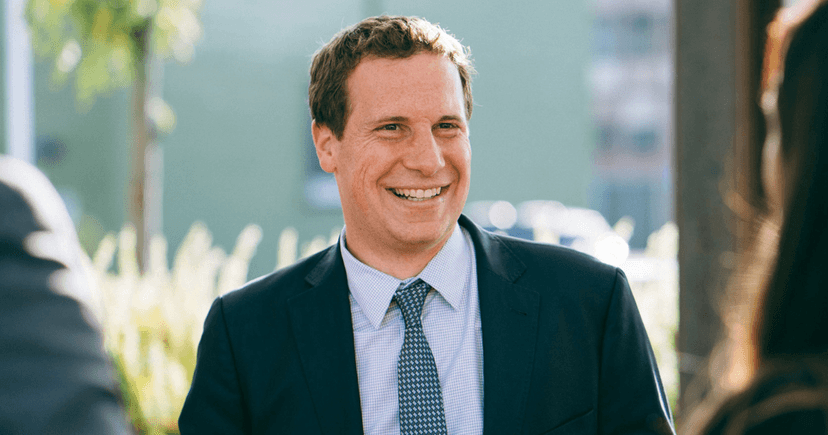 mat ishbia net worth