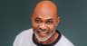 Richard Mofe-Damijo net worth