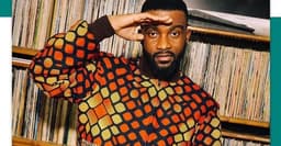 Fally Ipupa Net Worth 2025