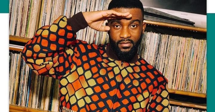 Fally Ipupa Net Worth