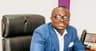 Bola Ray Net Worth