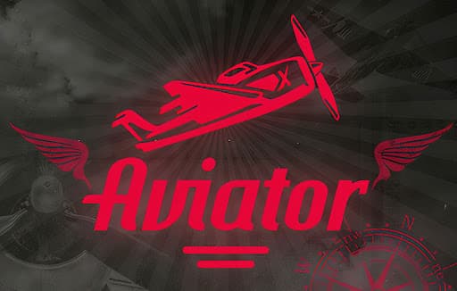 Unveiling the Power of Predictor Aviator Apk
