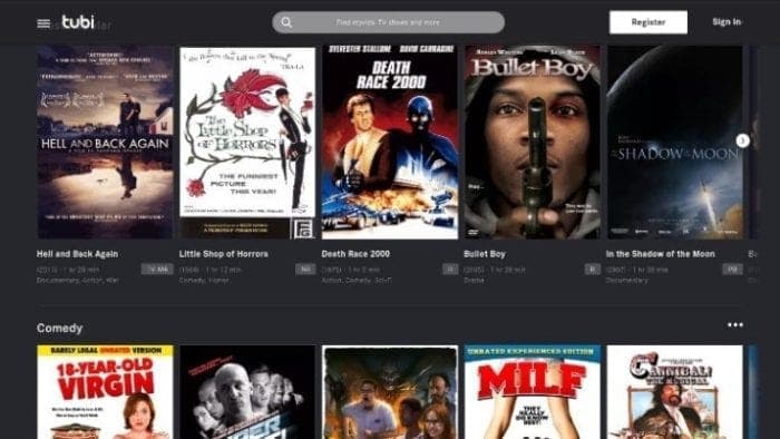 MOVIE DOWNLOAD
