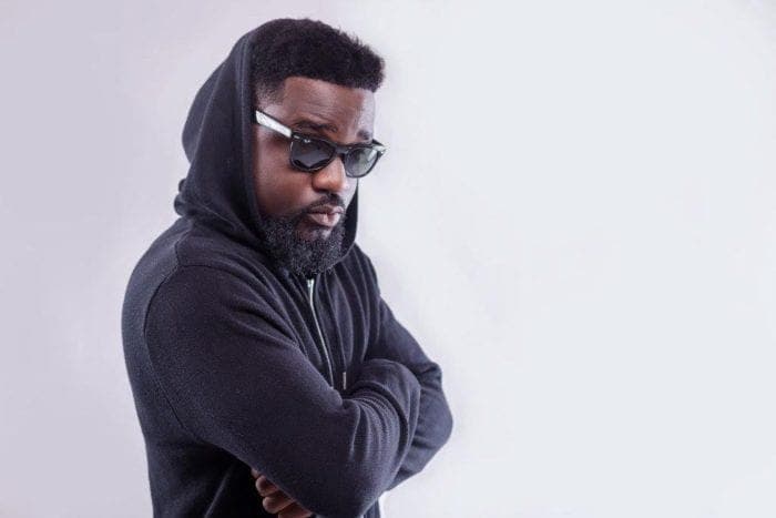 top 50 richest musicians in Africa