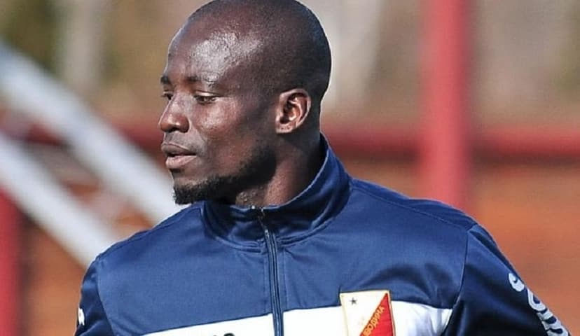 stephen appiah is among the top 10 richest footballers i9n Ghana