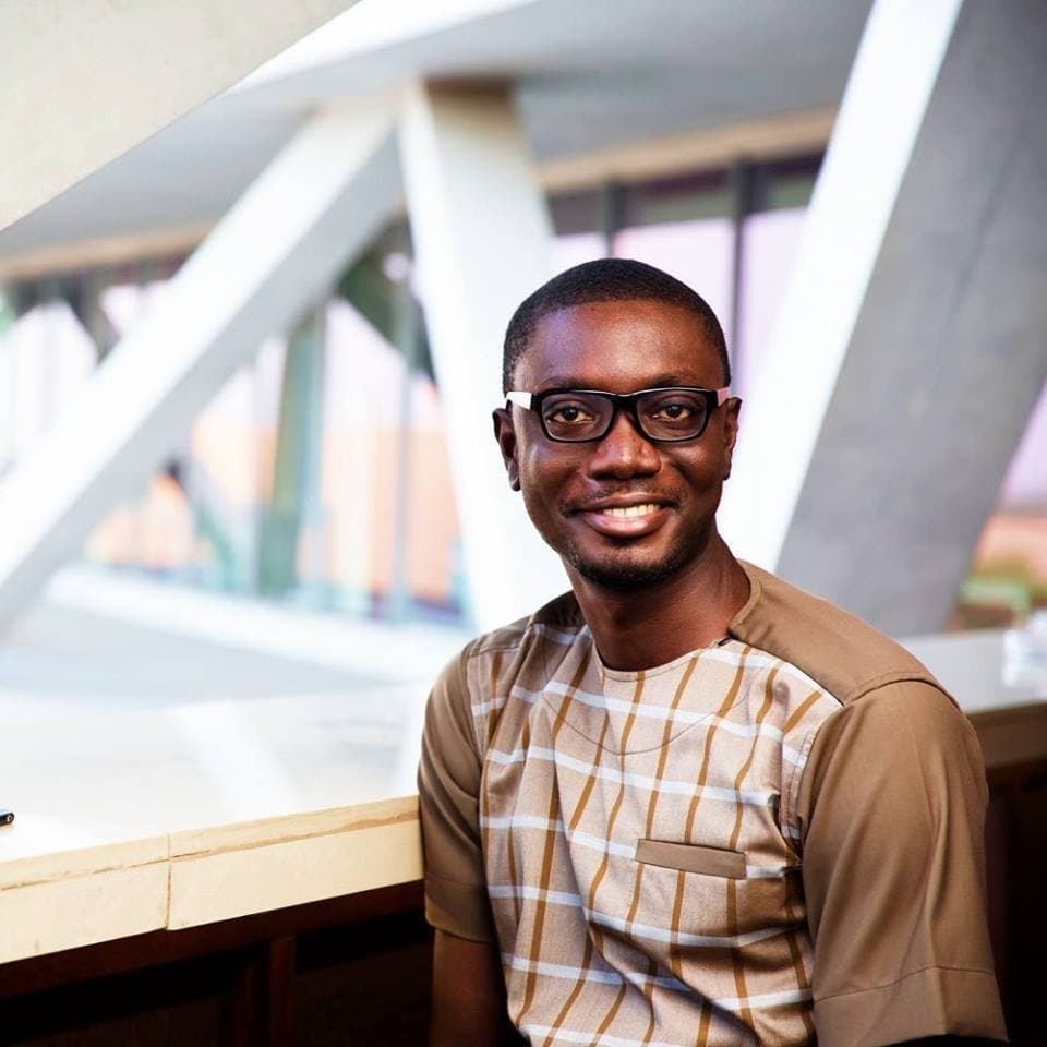 Ameyaw Debrah Net worth 2020