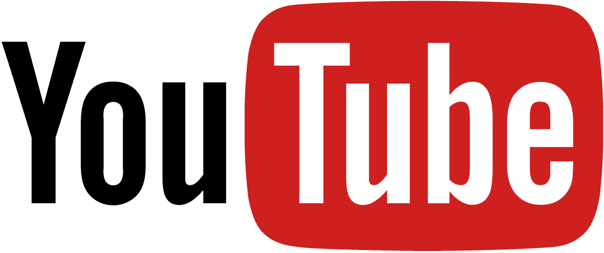 How to Download From YouTube