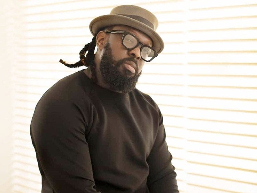 What is Timaya net worth ?