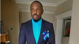 Jim Iyke net worth