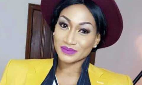 Oge Okoye net worth