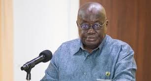 ban on public gathering