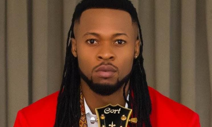 Flavour net worth