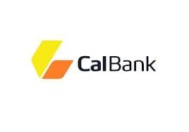 Cal bank Branches and contacts