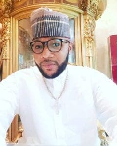 E-MONEY net worth