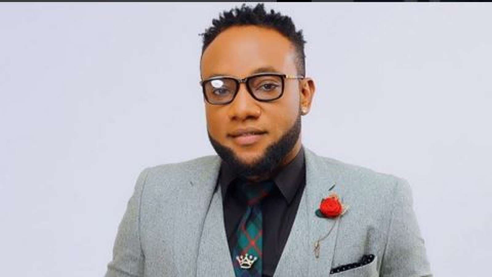 Kcee net worth