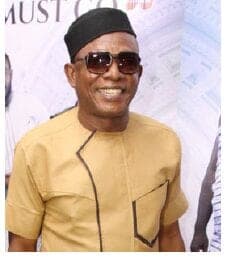 Nkem Owoh net worth