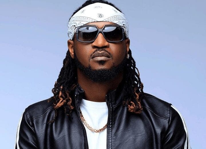 Rudeboy Net Worth 2025