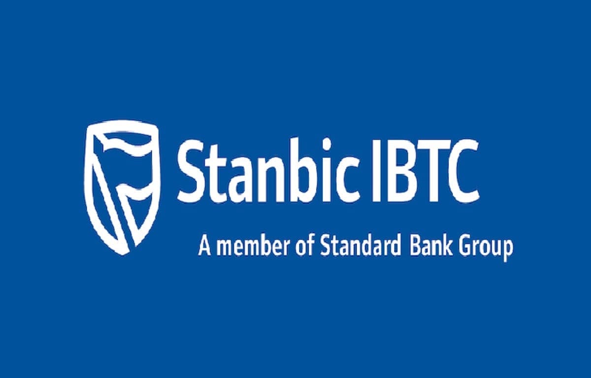Stanbic Bank Ghana Branches and Contacts