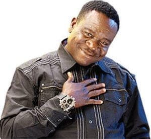 john okafor net worth