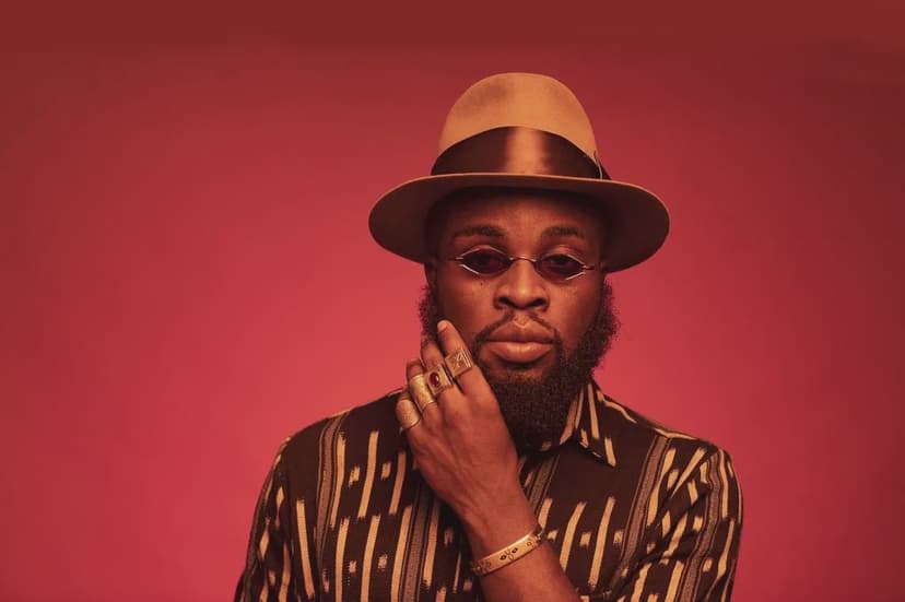 M.anifest Biography and Educational background