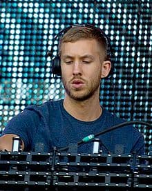 Richest DJ in the World 2025