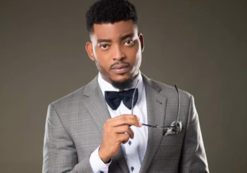 James Gardiner biography