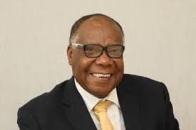 Nik Amarteifio net worth