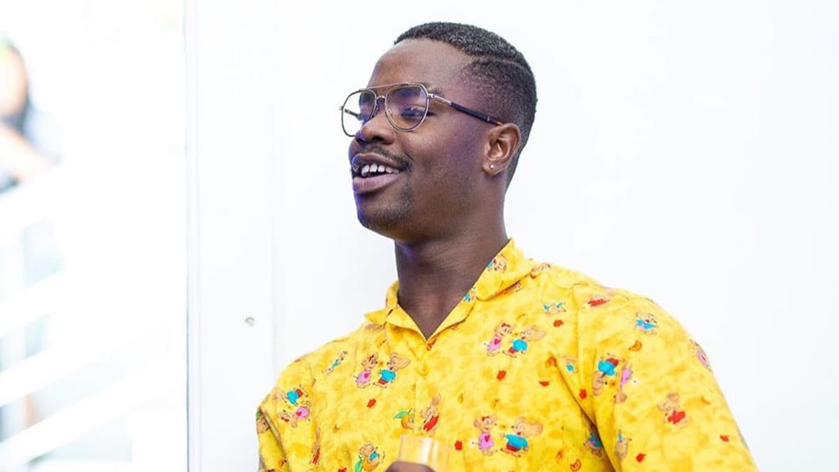 Darkovibes net worth