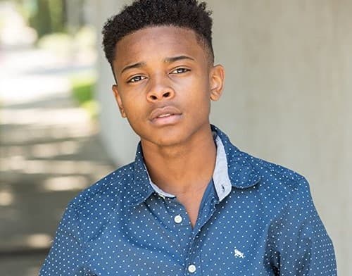 Amarr Wooten net worth