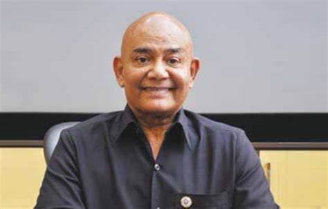 Bakhresa net worth