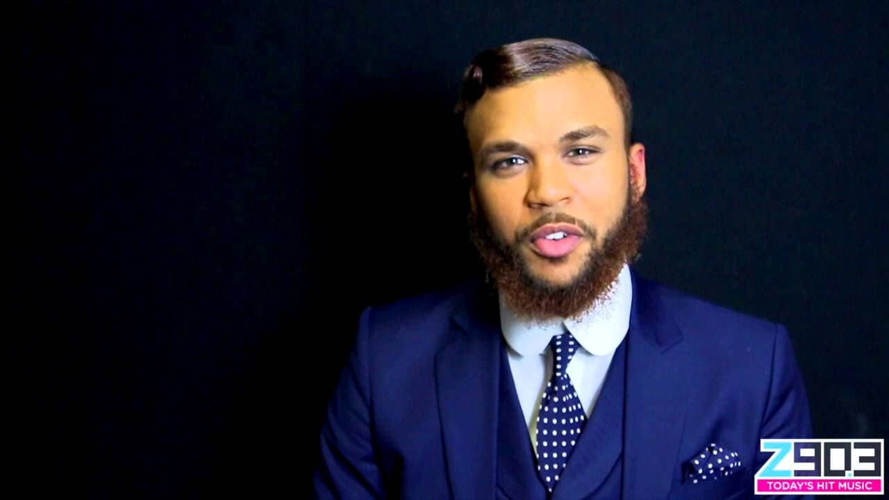 Jidenna net worth