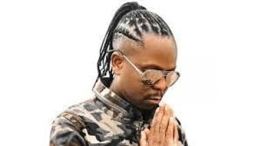 Vee Mampeezy net worth