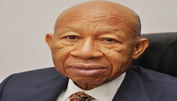 Pascal Dozie net worth\