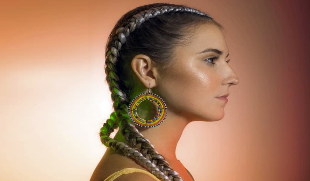 Gemma Griffiths biography